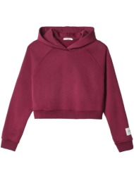 φούτερ hinnominate ...