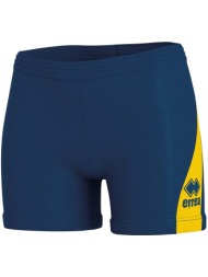 shorts & βερμούδες errea ...