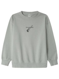 φούτερ pepe jeans ...