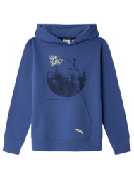 φούτερ pepe jeans pb5800004 |