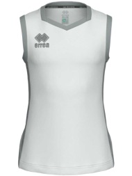 αμάνικα/t-shirts χωρίς ...