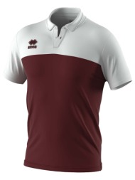 πόλο με κοντά μανίκια ...