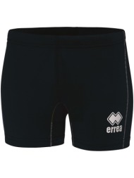 shorts & βερμούδες errea ...