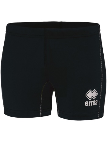 shorts & βερμούδες errea gwen panta ad | σε προσφορά