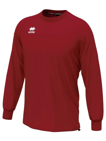 ζακέτα errea madison jr |