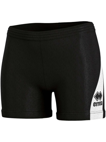 shorts & βερμούδες errea amazon panta 3.0 jr | σε προσφορά