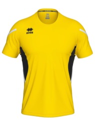 t-shirt με κοντά μανίκια ...