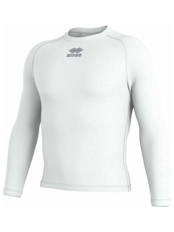 μπλουζάκια με μακριά μανίκια errea daris maglia ml jr | σε προσφορά