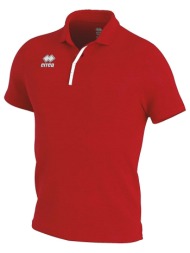 πόλο με κοντά μανίκια ...