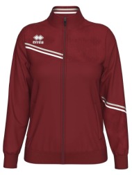 ζακέτα errea estella ad |