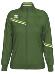 ζακέτα errea estella ad |