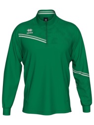 ζακέτα errea elias ad |