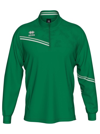 ζακέτα errea elias ad |