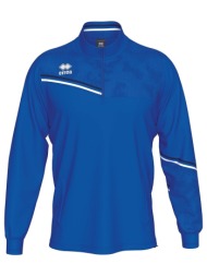 ζακέτα errea elias ad |