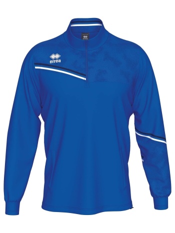 ζακέτα errea elias ad |