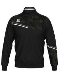 ζακέτα errea erick ad |