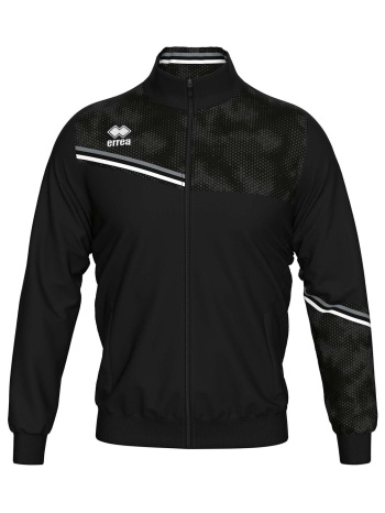 ζακέτα errea erick ad |