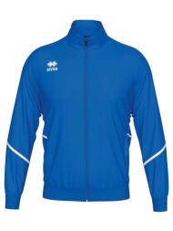 ζακέτα errea marlon ad |