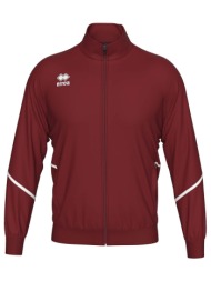 ζακέτα errea marlon ad |