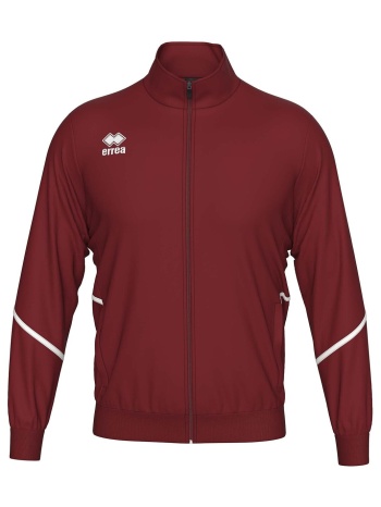 ζακέτα errea marlon ad |