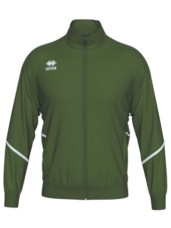 ζακέτα errea marlon ad |