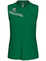 αμάνικα/t-shirts χωρίς ...