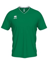 t-shirt με κοντά μανίκια ...