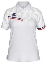 πόλο με κοντά μανίκια ...