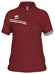 πόλο με κοντά μανίκια ...