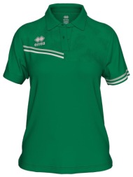 πόλο με κοντά μανίκια ...