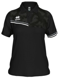 πόλο με κοντά μανίκια ...