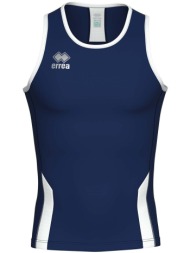 αμάνικα/t-shirts χωρίς ...