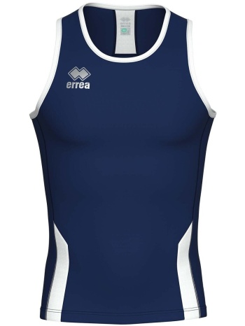 αμάνικα/t-shirts χωρίς μανίκια errea regis canotta ad |