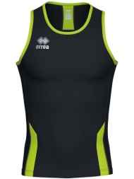 αμάνικα/t-shirts χωρίς ...