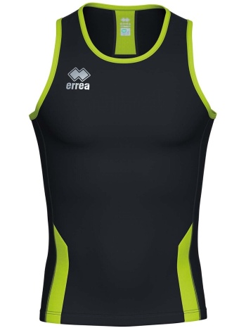 αμάνικα/t-shirts χωρίς μανίκια errea regis canotta ad |