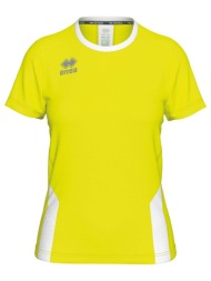 t-shirt με κοντά μανίκια ...