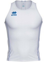 αμάνικα/t-shirts χωρίς ...