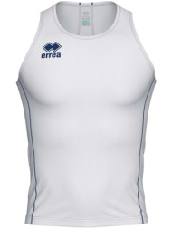 αμάνικα/t-shirts χωρίς ...