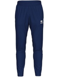 φόρμες errea myron ad |