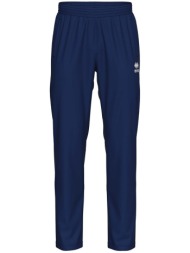 φόρμες errea matty ad |