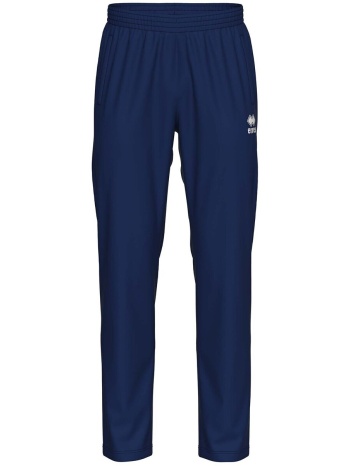 φόρμες errea matty ad |