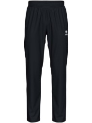 φόρμες errea matty ad |