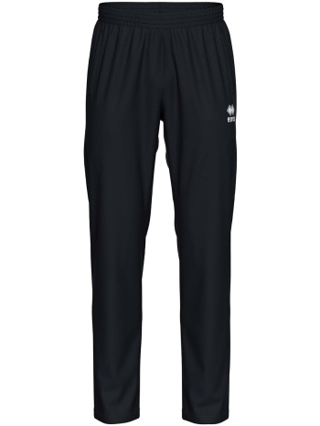 φόρμες errea matty ad |