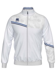 ζακέτα errea erick ad |