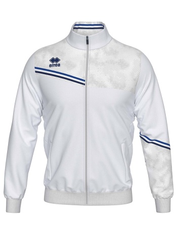 ζακέτα errea erick ad | σε προσφορά