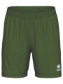 shorts & βερμούδες errea new skin panta ad |