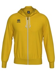 φούτερ errea jacob ad |