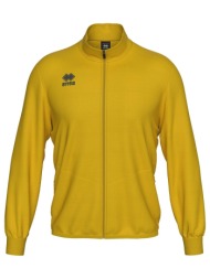 ζακέτα errea kurt ad |