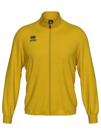 ζακέτα errea kurt ad |