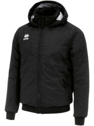 σακάκια errea niamh giacca jr |